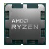 AMD RYZEN 9 7950X-2