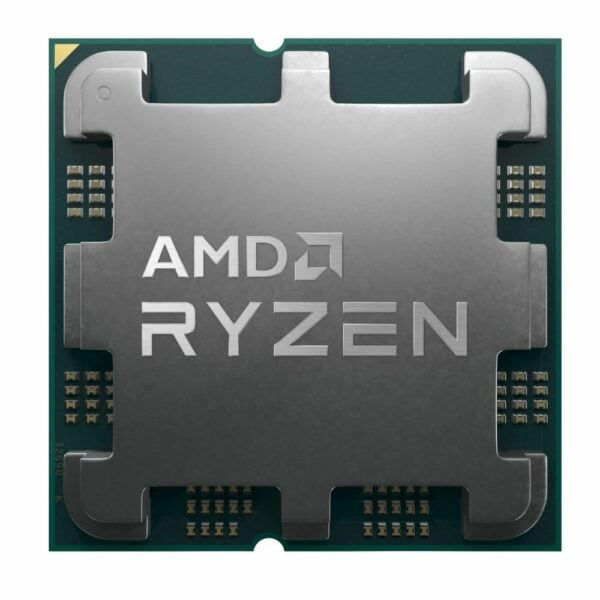 AMD RYZEN 9 7950X-2