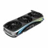 ZOTAC GEFORCE RTX 4080 AMP EXTREME AIRO 1