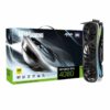 ZOTAC GEFORCE RTX 4080 AMP EXTREME AIRO