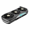 ZOTAC GEFORCE RTX 4080 TRINITY 2