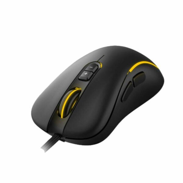 ANT ESPORTS GM270W 2