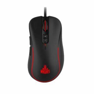 ANT ESPORTS GM270W