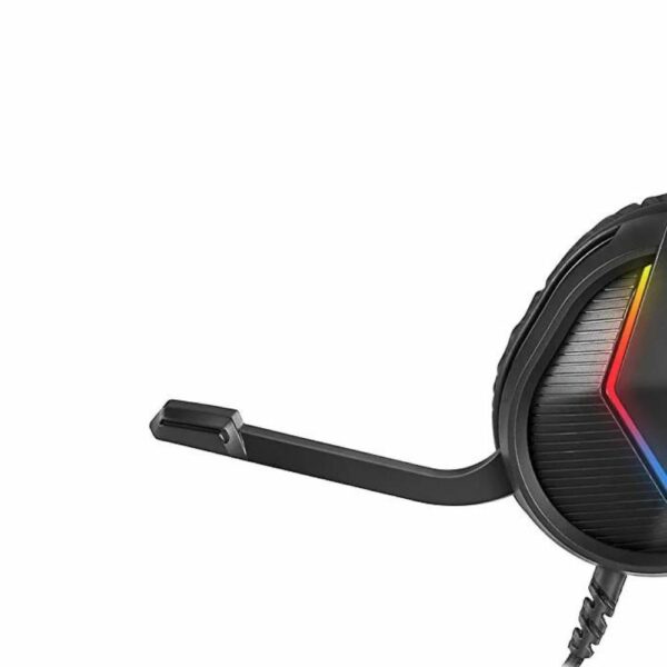 ANT ESPORTS H1100 PRO RGB BLACK 3