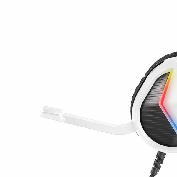 ANT ESPORTS H1100 PRO RGB WHITE 3