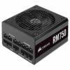 CORSAIR RM750e 1