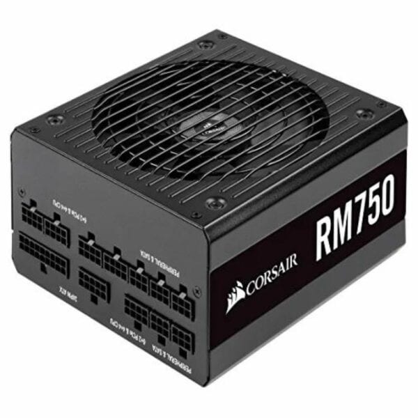 CORSAIR RM750e 1