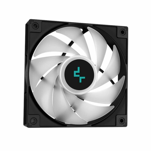 DEEPCOOL LS520 SE BLACK 2