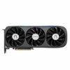 ZOTAC GEFORCE RTX 4070 Ti AMP AIRO 1