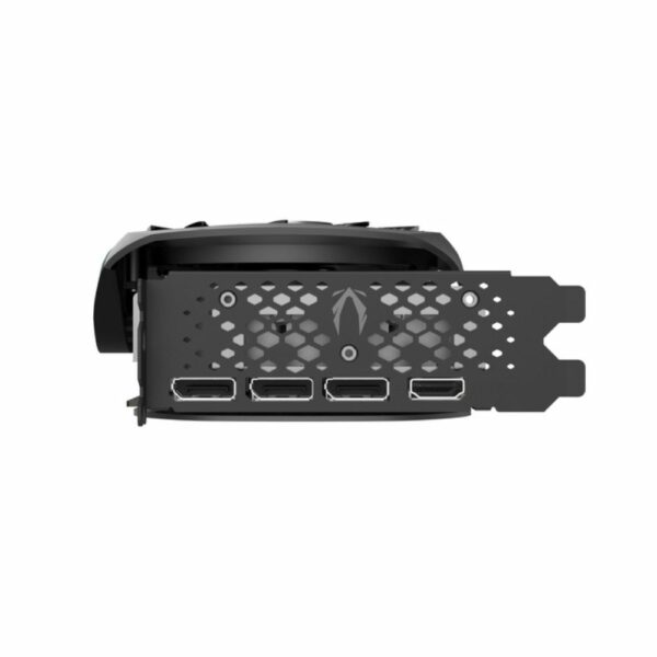 ZOTAC GEFORCE RTX 4070 Ti AMP AIRO 2