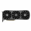 ZOTAC GEFORCE RTX 4070 Ti TRINITY 1