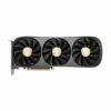 ZOTAC GEFORCE RTX 4070 Ti TRINITY OC 1