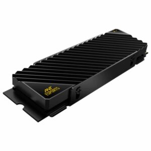 ANT ESPORTS 690 NEO ULTRA 2TB M 2 NVMe