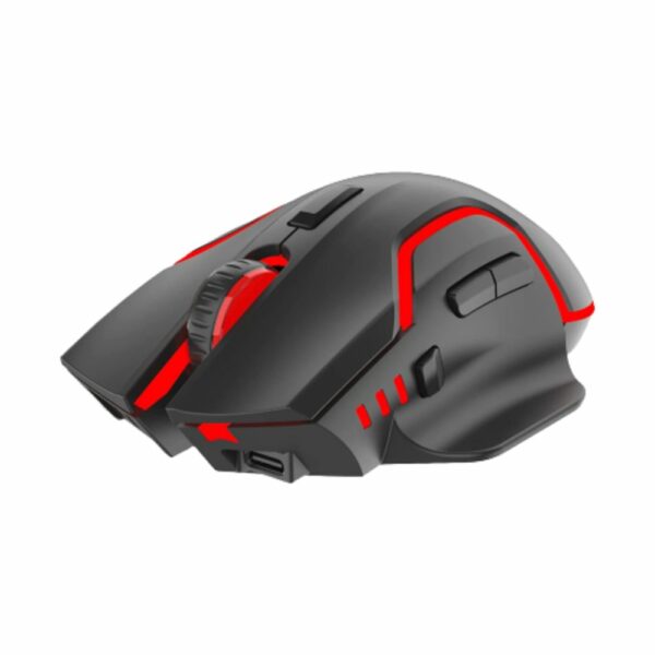 ANT ESPORTS GM320 PRO WIRELESS RGB 1