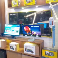 PCSHOP (2)