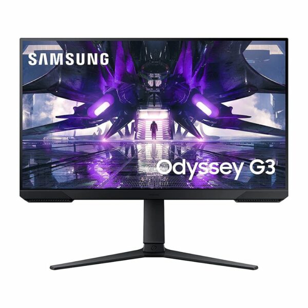 SAMSUNG LS27AG30ANWXXL