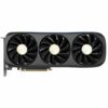 ZOTAC GAMING GEFORCE RTX 4070 AMP AIRO