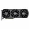 ZOTAC GAMING GEFORCE RTX 4070 TRINITY