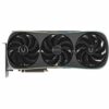 ZOTAC RTX 4070 Ti AMP EXTREME AIRO 1 1