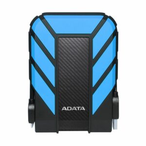 ADATA AHD710P 1TB EXTERNAL HARD DRIVE