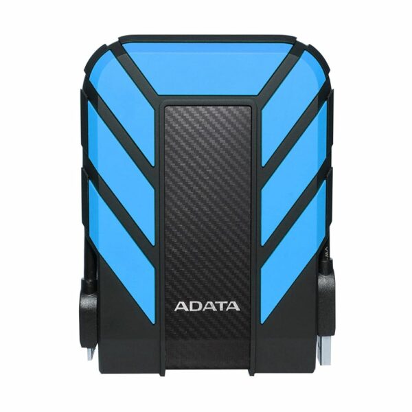 ADATA AHD710P 1TB EXTERNAL HARD DRIVE