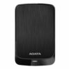 ADATA HV320 1TB EXTERNAL HARD DRIVE 1