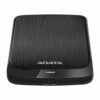 ADATA HV320 1TB EXTERNAL HARD DRIVE 2