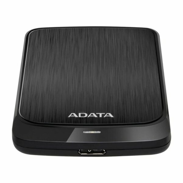 ADATA HV320 1TB EXTERNAL HARD DRIVE 2