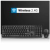 ANT ESPORTS MKWM2023 WIRELESS 1