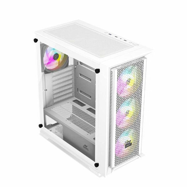 ANT ESPORTS SX7 A RGB WHITE 2