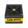 ANTEC CSK550