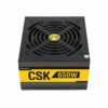 ANTEC CSK650