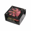 CLARION 800 WATT POWER SUPPLY