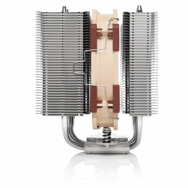 NOCTUA NH D12L `1