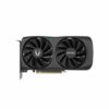 ZOTAC RTX 4060 TI TWIN EDGE 1