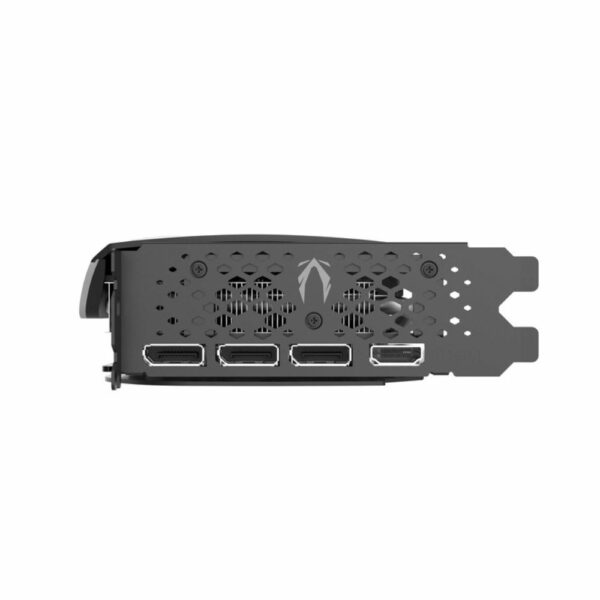 ZOTAC RTX 4060 TI TWIN EDGE 2