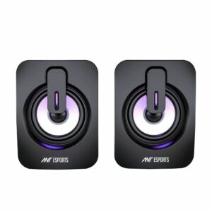 ANT ESPORTS GS170