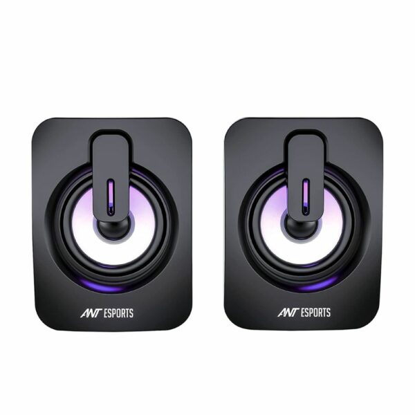 ANT ESPORTS GS170