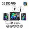 ANT ESPORTS GS350 PRO 3