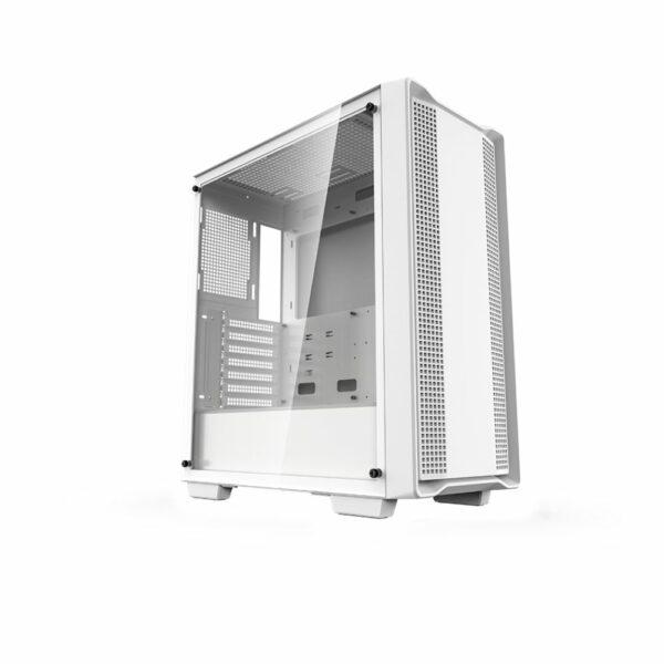 DEEPCOOL CC560 WHITE LIMITED