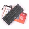 EYOT ET163 MINI GAMING KEYBOARD 2