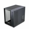 ANT ESPORTS CRYSTAL BLACK ARGB 1