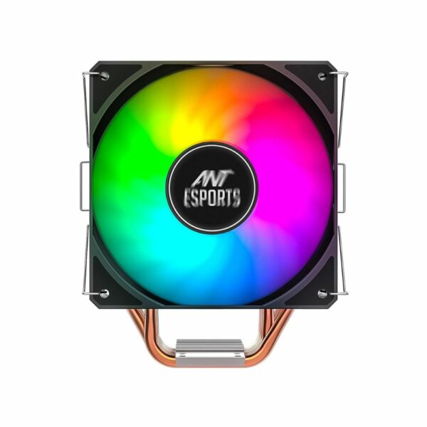 ANT ESPORTS ICE C612 ARGB V2 1