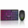 ANT ESPORTS KM1650 PRO BACKLITE KEYBOARD 1