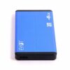 EYOT HDD CASING 2 5 ET 646 2 0 1