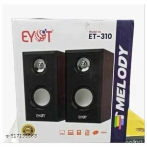 EYOT USB SPEAKER ET310