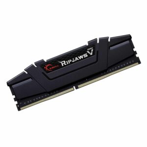 G SKILL RIPJAWS 16GB DDR4 3200MHz