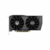 ZOTAC RTX 4060 8GB OC 1