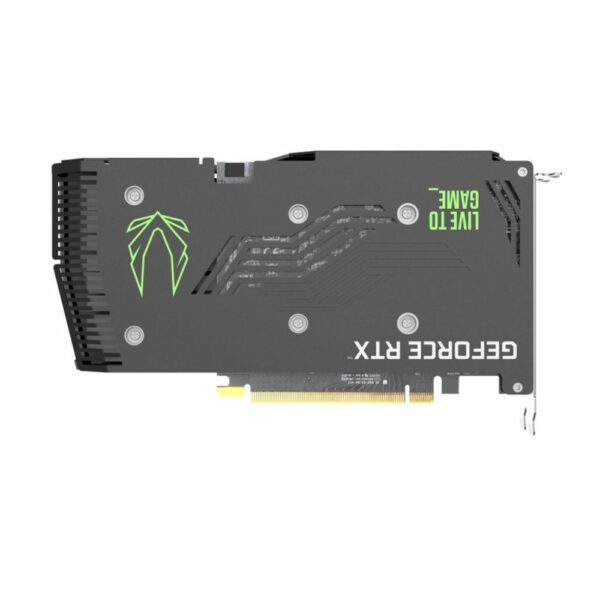 ZOTAC RTX 4060 8GB OC 3