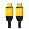 ANT ESPORTS AEH003 HDMI CABLE